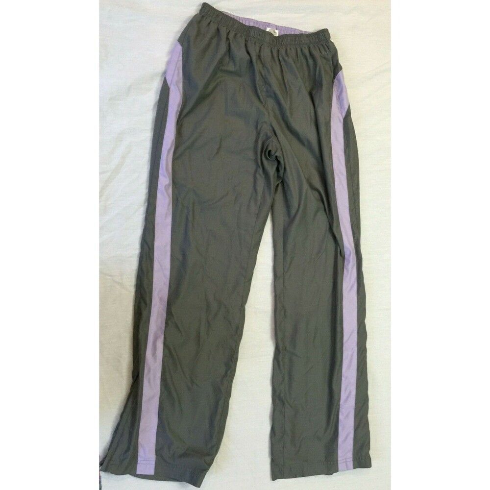 AVIA WOMENS ATHLETIC PANTS SIZE S